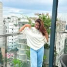 469616045_17871990306238393_7282736057694189039_n