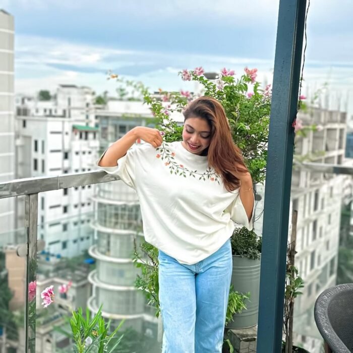 469616045_17871990306238393_7282736057694189039_n 469616045_17871990306238393_7282736057694189039_n