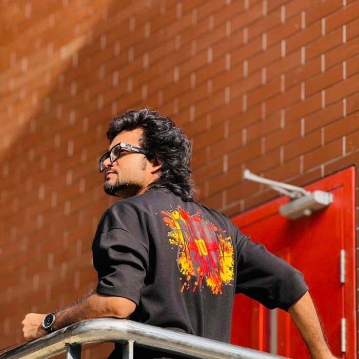 471324372_122154534218318473_8189884486917332409_n