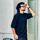 471325988_122154533876318473_7774310426467011138_n