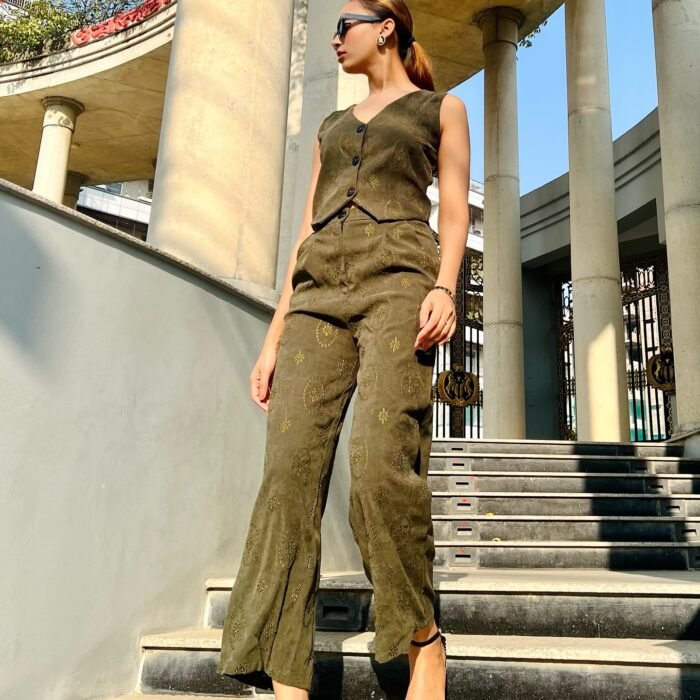 471647294_17876336193238393_5238042403725887558_n