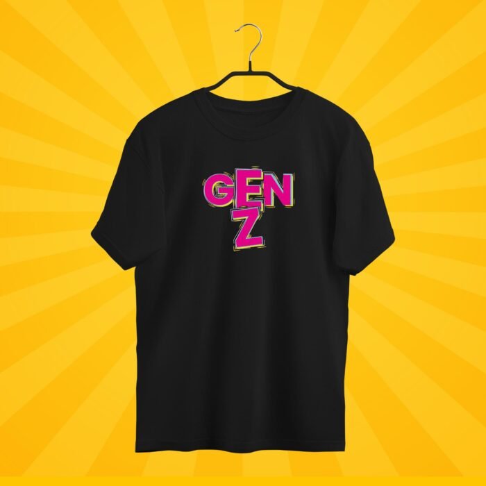 471781409_122155597370318473_7471868464496883097_n 471781409_122155597370318473_7471868464496883097_n