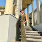 472708296_17876336124238393_70829578017330809_n