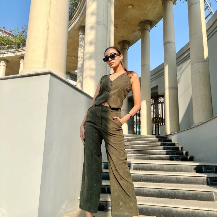 472708296_17876336124238393_70829578017330809_n