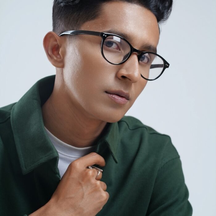 474566519_122159654156318473_8284134555368393485_n