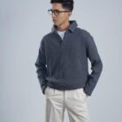 474571480_122159511362318473_4503031668262363063_n