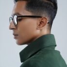 474575038_122159654942318473_2017399302198133983_n