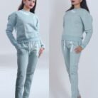 474634556_122159656238318473_725675784089678809_n