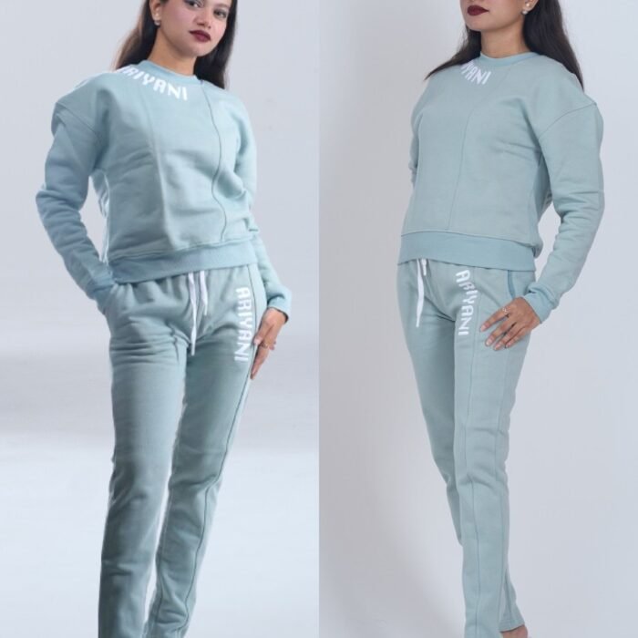 474634556_122159656238318473_725675784089678809_n 474634556_122159656238318473_725675784089678809_n