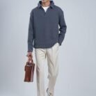 474693708_122159511266318473_4694017781073560364_n