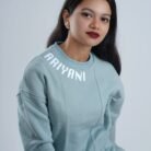 474699686_122159656106318473_3484169747624987856_n