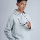 474727729_122159512028318473_3039761440596818260_n