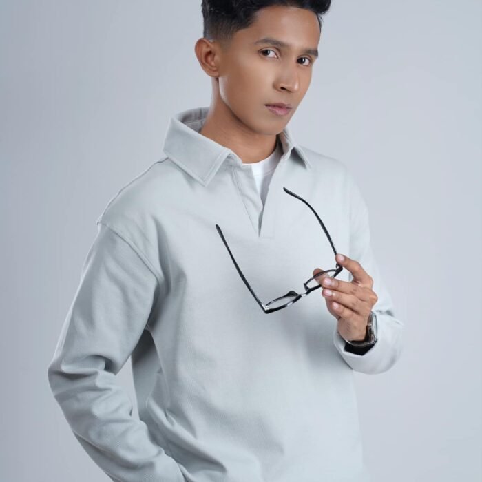 474727729_122159512028318473_3039761440596818260_n