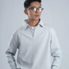 474740927_122159511974318473_5725441013109310481_n