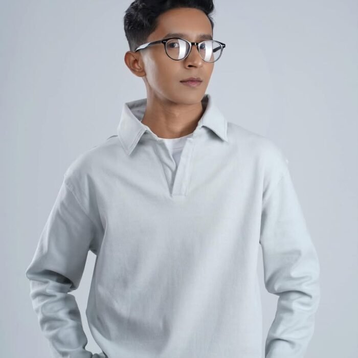 474740927_122159511974318473_5725441013109310481_n