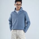 474778346_122159654906318473_5968375490561831128_n