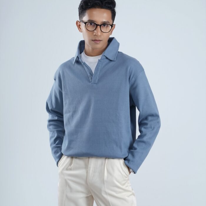 474778346_122159654906318473_5968375490561831128_n