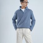 474785462_122159654210318473_1370969737552422555_n