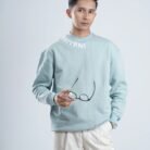 474802592_122159656202318473_1903724310591500671_n