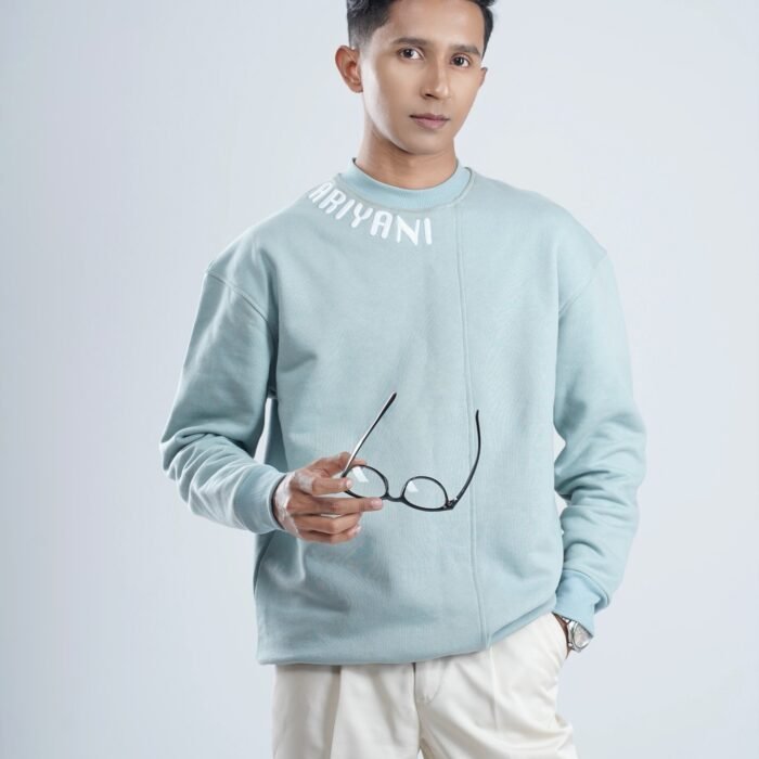 474802592_122159656202318473_1903724310591500671_n 474802592_122159656202318473_1903724310591500671_n