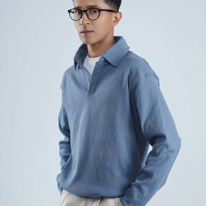 474974184_122159654954318473_2400179509852747433_n