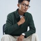 474992013_122159654252318473_5000526072268449013_n