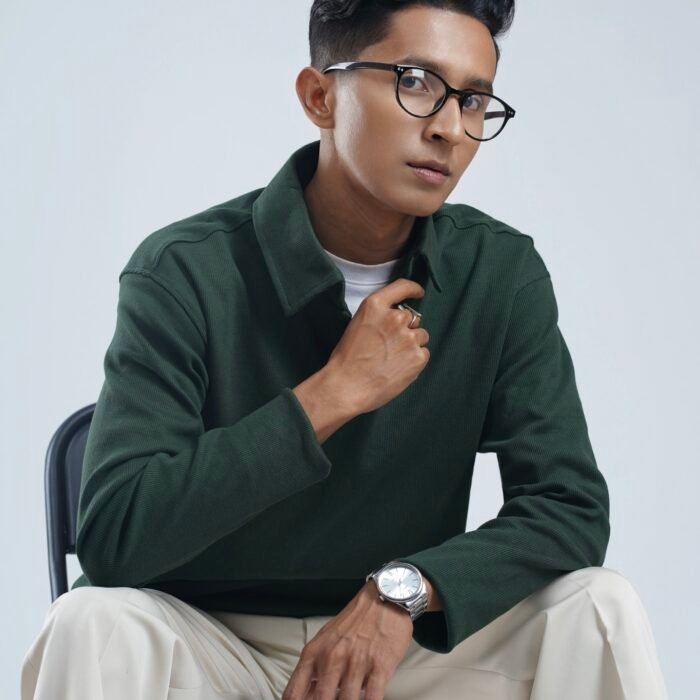 474992013_122159654252318473_5000526072268449013_n