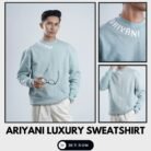 474998949_122159656370318473_1725393105926228822_n