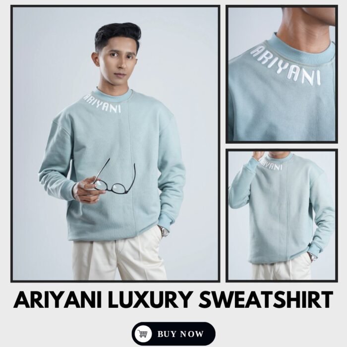 474998949_122159656370318473_1725393105926228822_n 474998949_122159656370318473_1725393105926228822_n